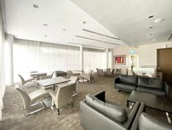 Turquoise (D4), Condominium #472183801